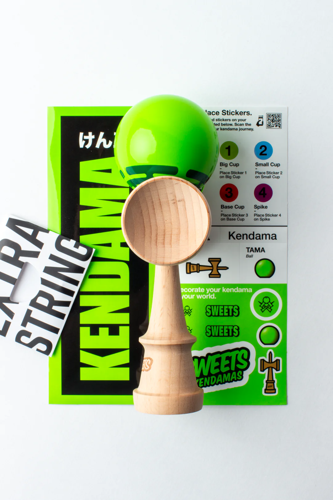 Product image 7